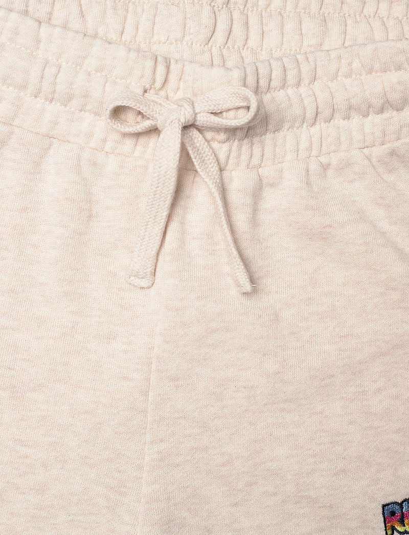 Rip Curl - LAS DALIAS COLOURBLOCK SHORT - hosen - oatmeal marle - 5