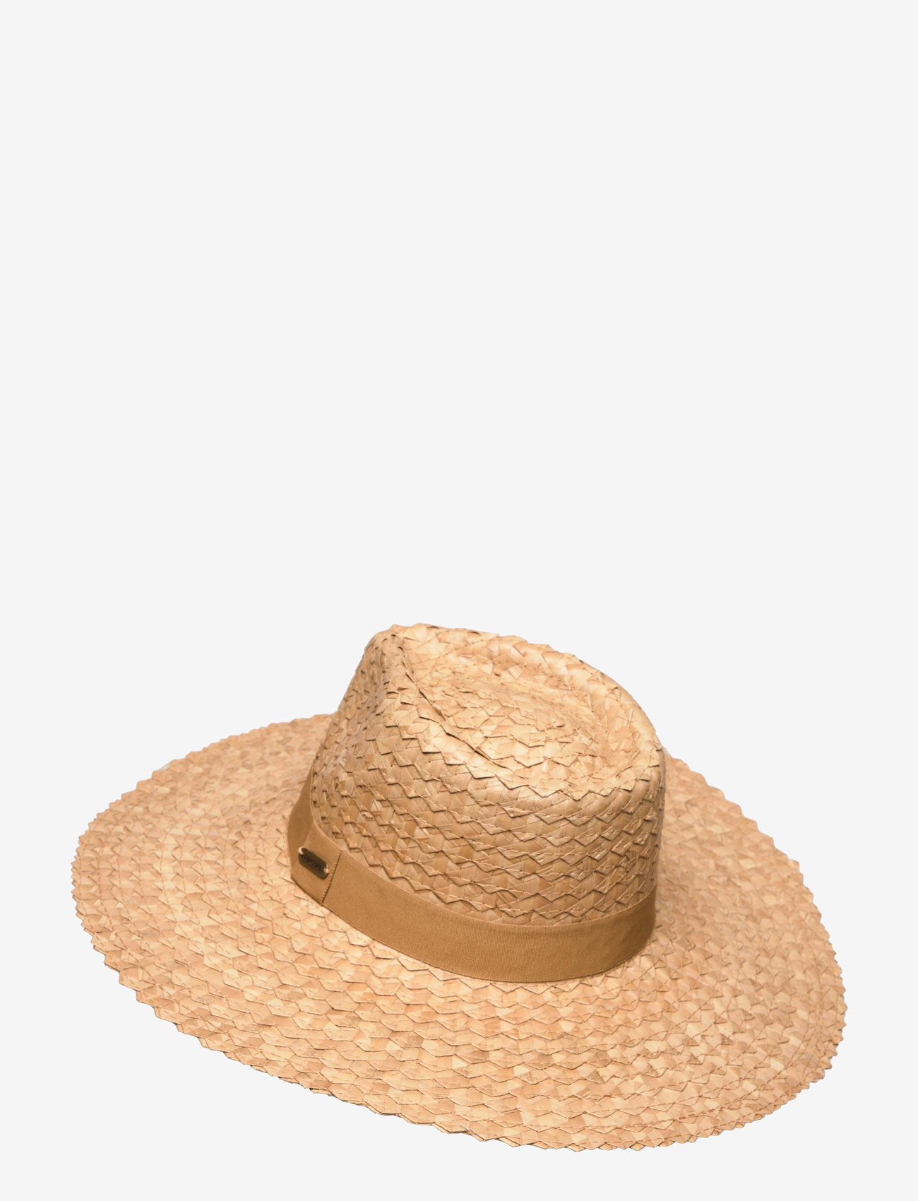 Rip Curl - PREMIUM SURF STRAW PANAMA - die niedrigsten preise - natural - 1