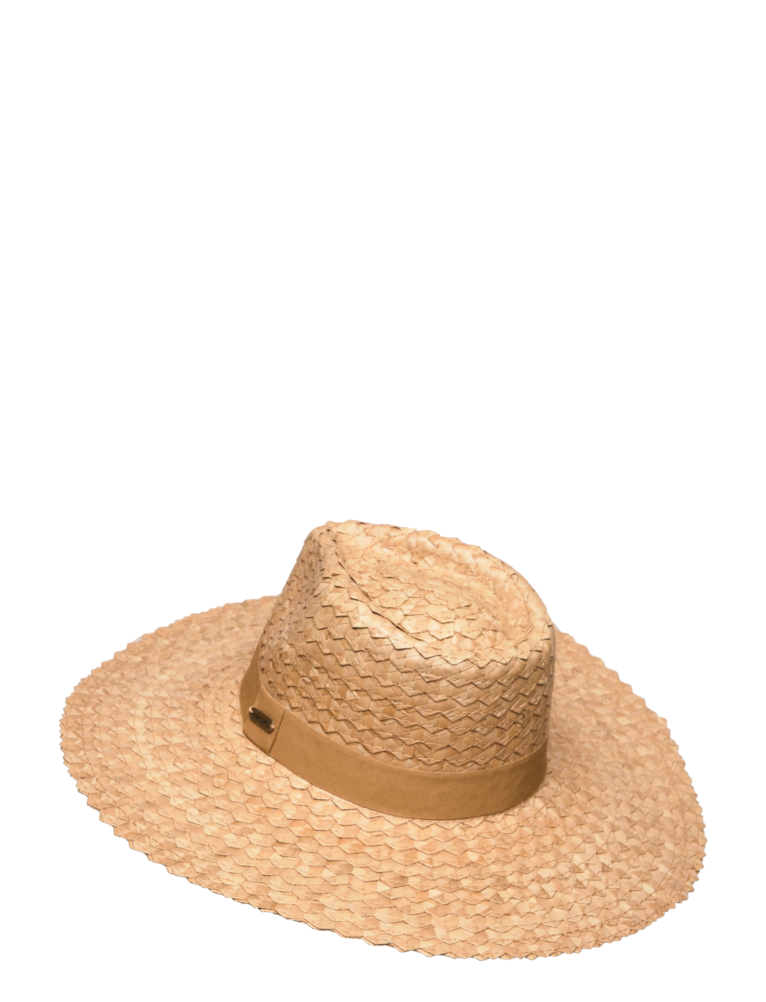 Rip Curl - PREMIUM SURF STRAW PANAMA - natural - 2
