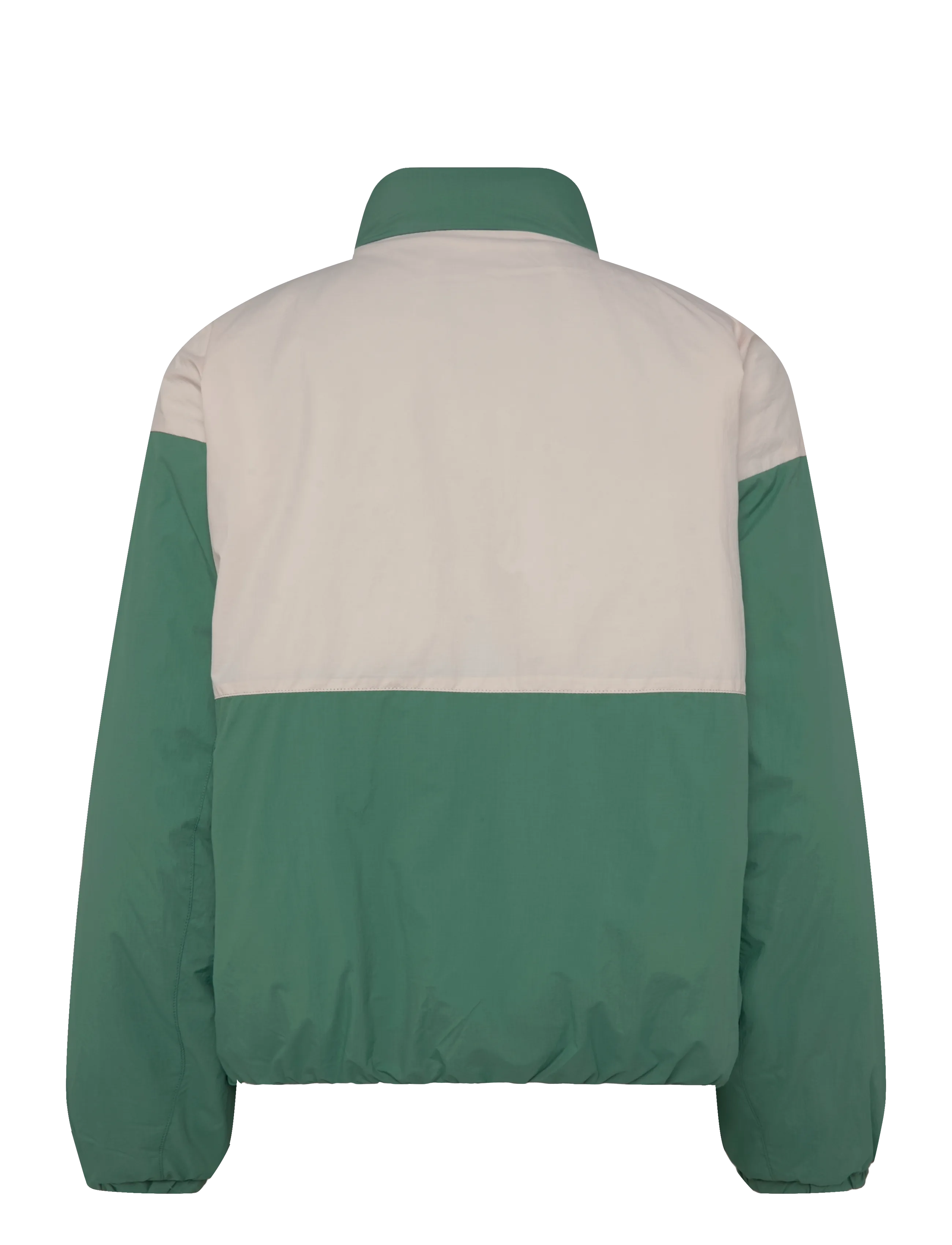 Rip Curl - S-SERIES PACKABLE PUFFER - winter jacket - dusty green - 1