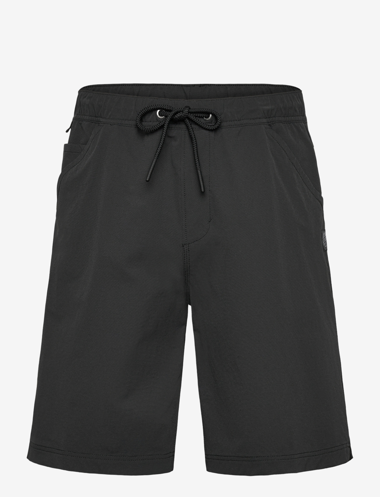 Rip Curl - BOARDWALK PREMIUM SURF - badebukser - black - 0