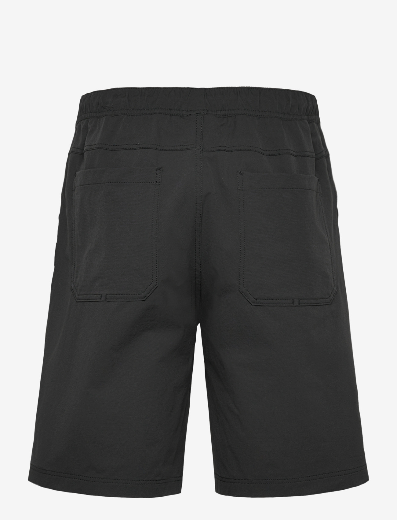 Rip Curl - BOARDWALK PREMIUM SURF - badebukser - black - 1