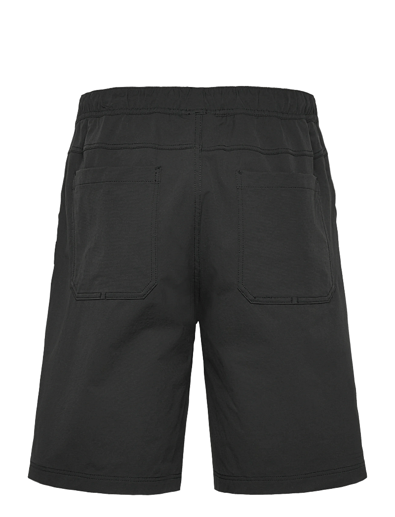 Rip Curl - BOARDWALK PREMIUM SURF - swim shorts - black - 1