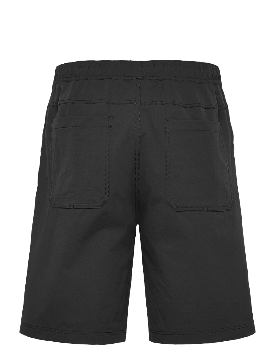 Rip Curl - BOARDWALK PREMIUM SURF - badehosen - black - 1
