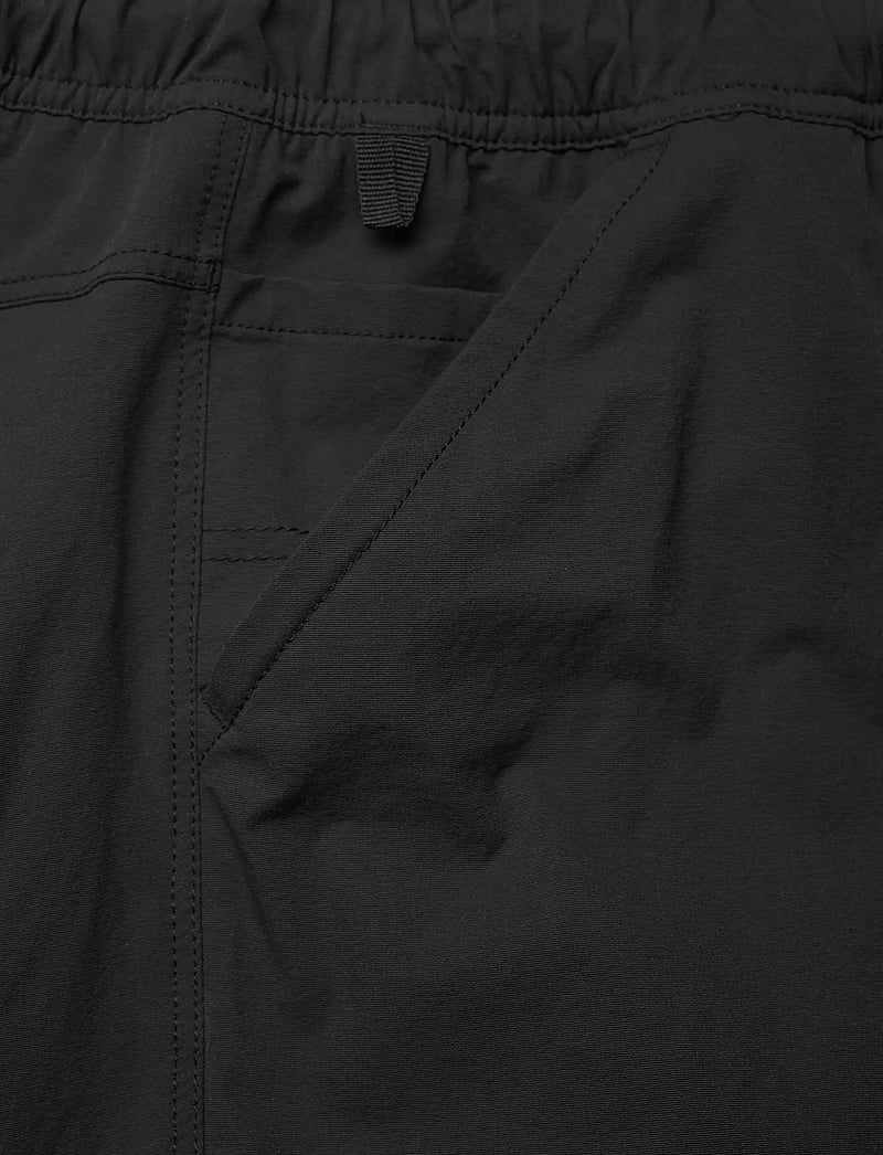 Rip Curl - BOARDWALK PREMIUM SURF - swim shorts - black - 2