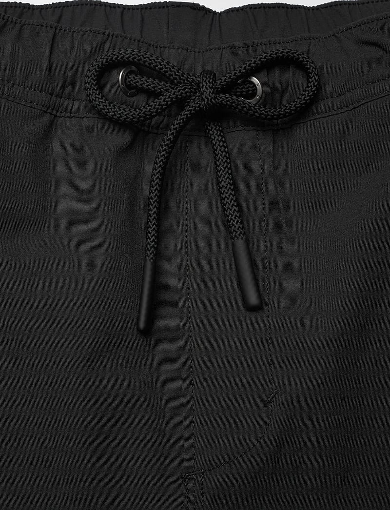 Rip Curl - BOARDWALK PREMIUM SURF - swim shorts - black - 3