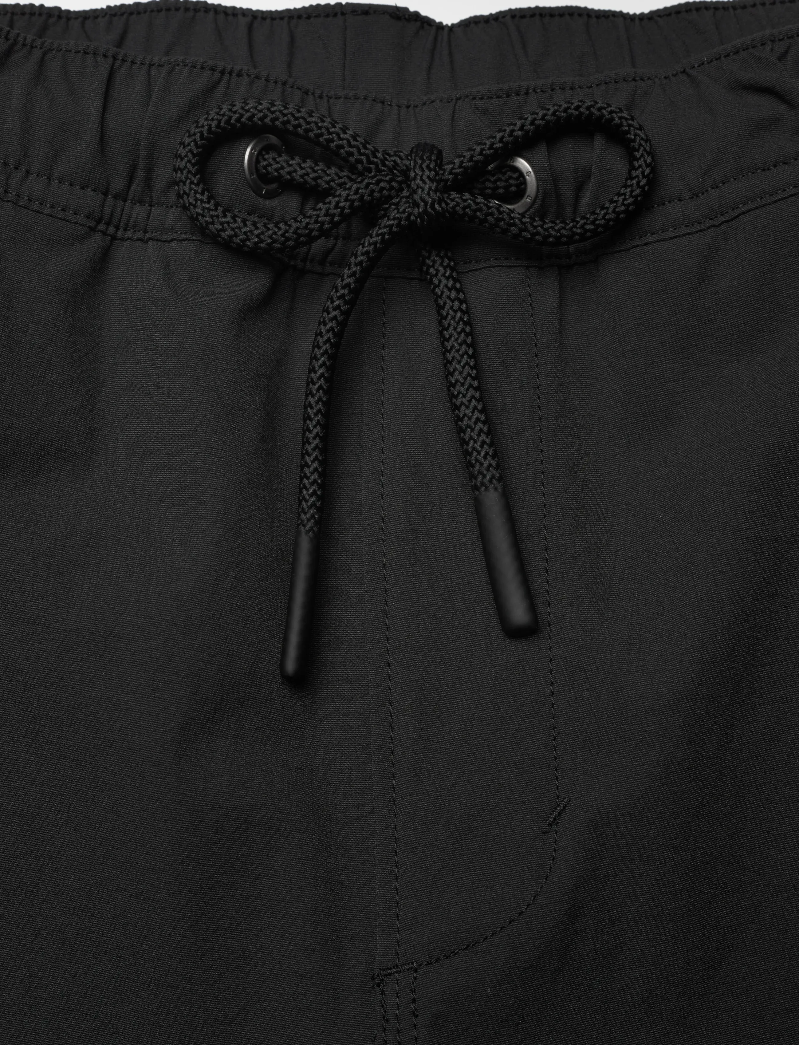 Rip Curl - BOARDWALK PREMIUM SURF - swim shorts - black - 3