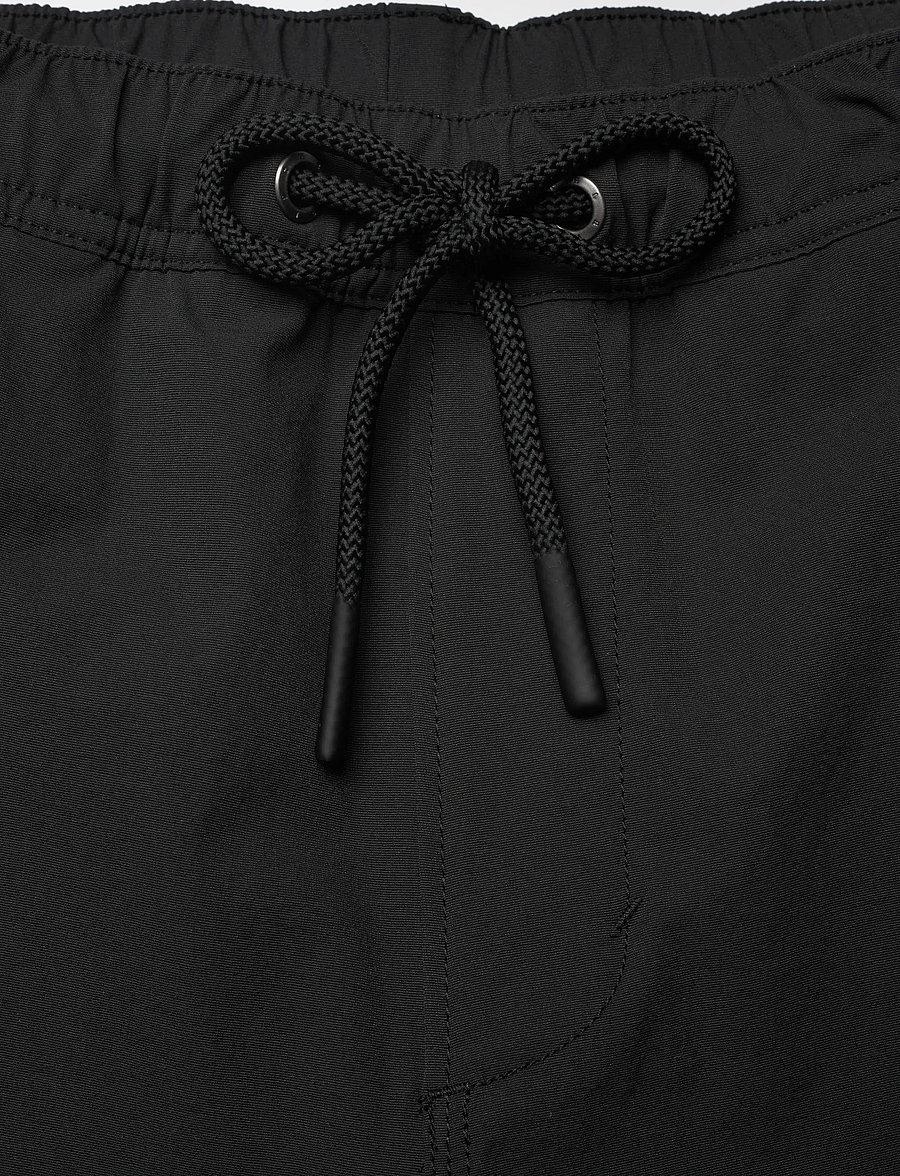 Rip Curl - BOARDWALK PREMIUM SURF - badehosen - black - 3