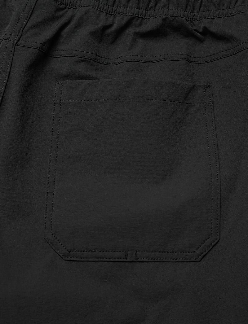 Rip Curl - BOARDWALK PREMIUM SURF - swim shorts - black - 4