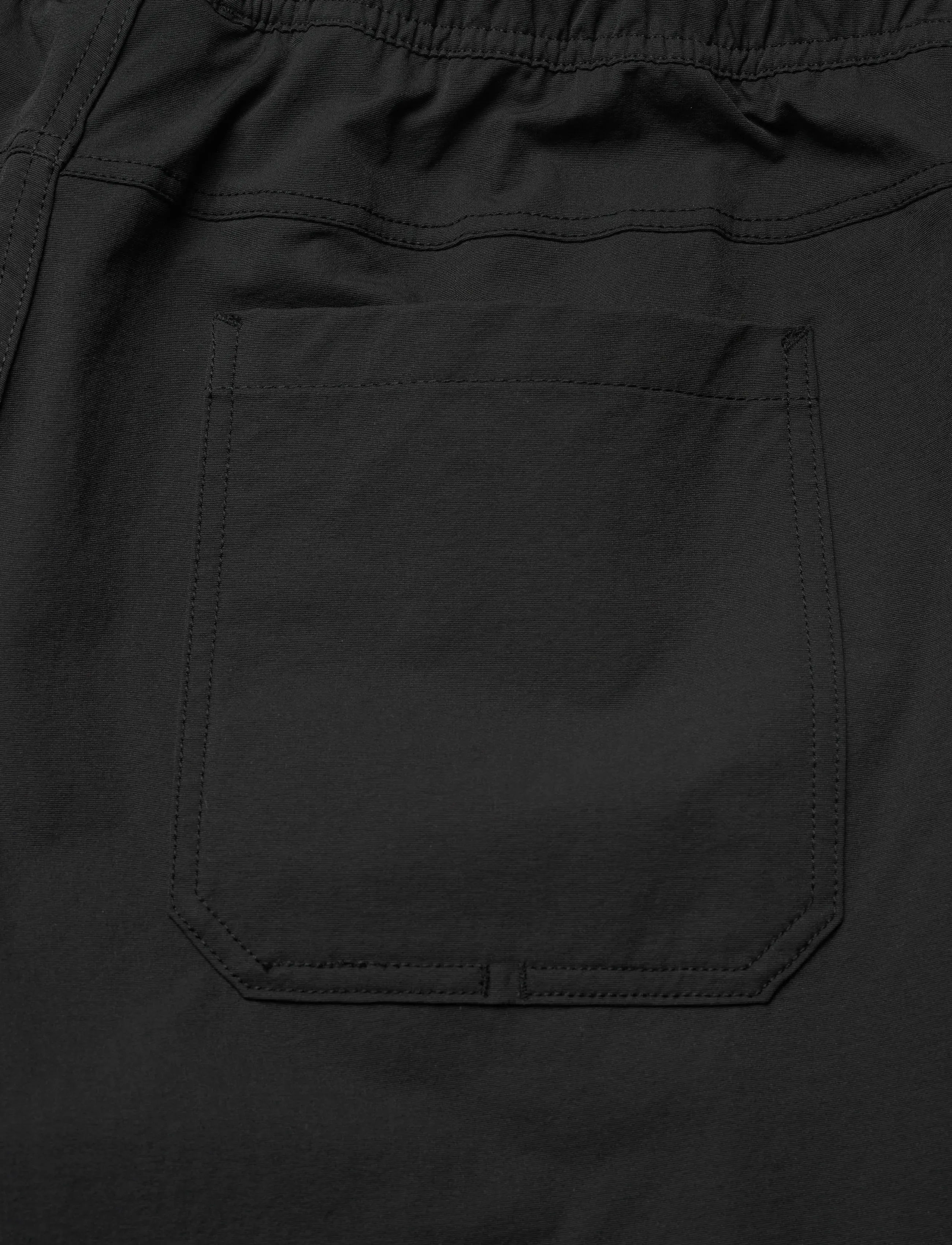Rip Curl - BOARDWALK PREMIUM SURF - swim shorts - black - 4