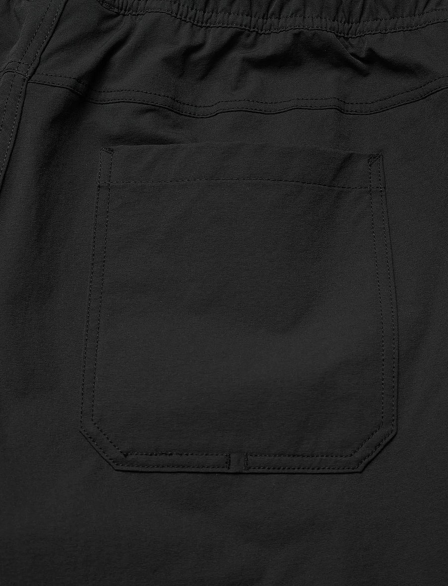 Rip Curl - BOARDWALK PREMIUM SURF - badehosen - black - 4