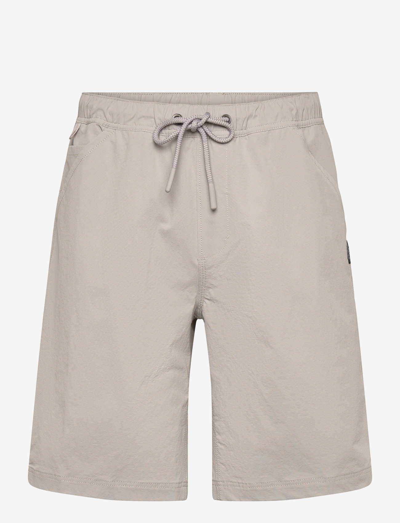 Rip Curl - BOARDWALK PREMIUM SURF - lühikesed ujumispüksid - stone - 0