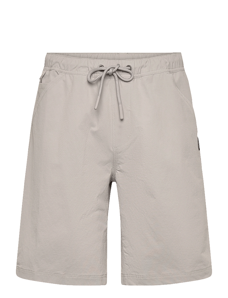 Rip Curl - BOARDWALK PREMIUM SURF - lühikesed ujumispüksid - stone - 0