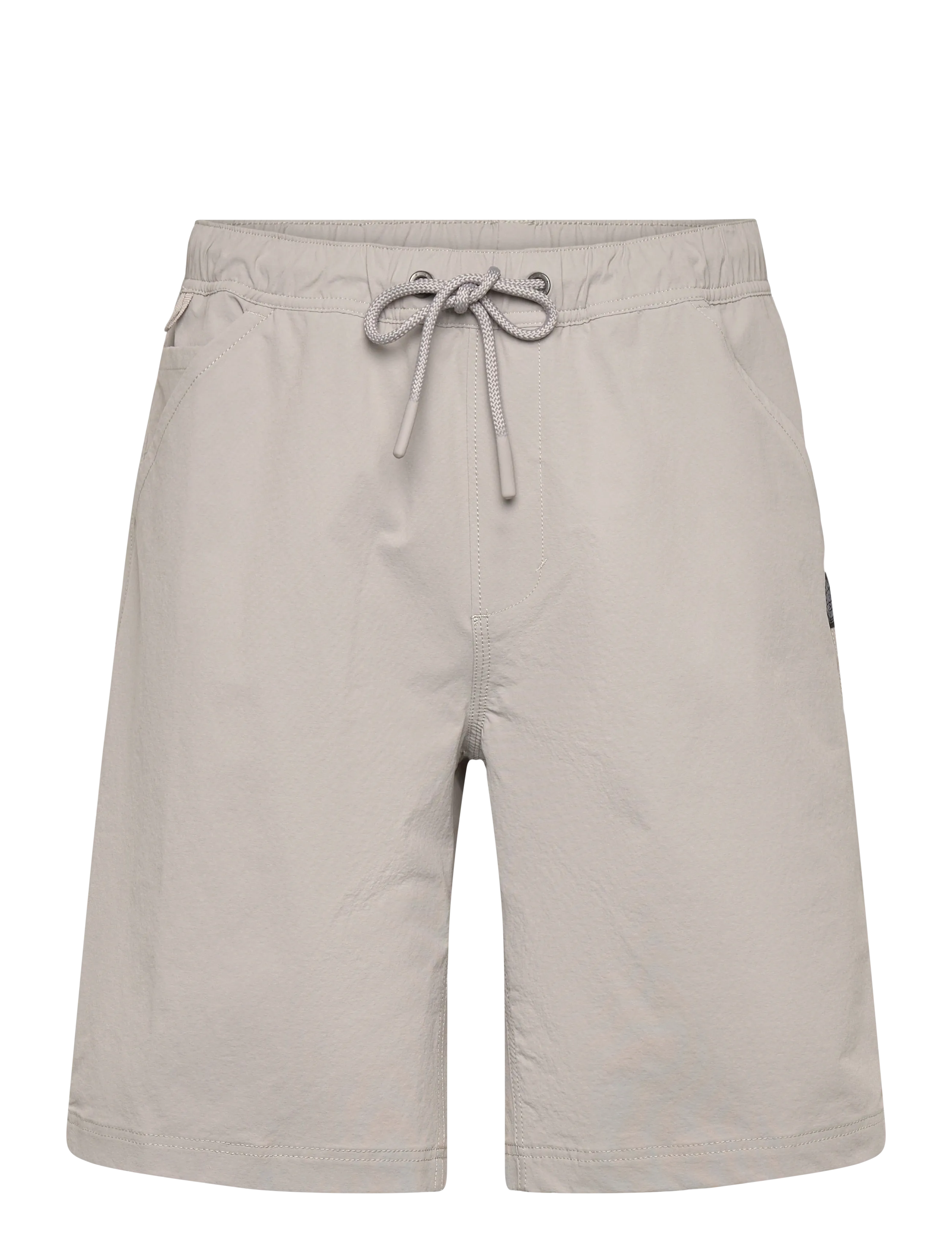 Rip Curl - BOARDWALK PREMIUM SURF - lühikesed ujumispüksid - stone - 0