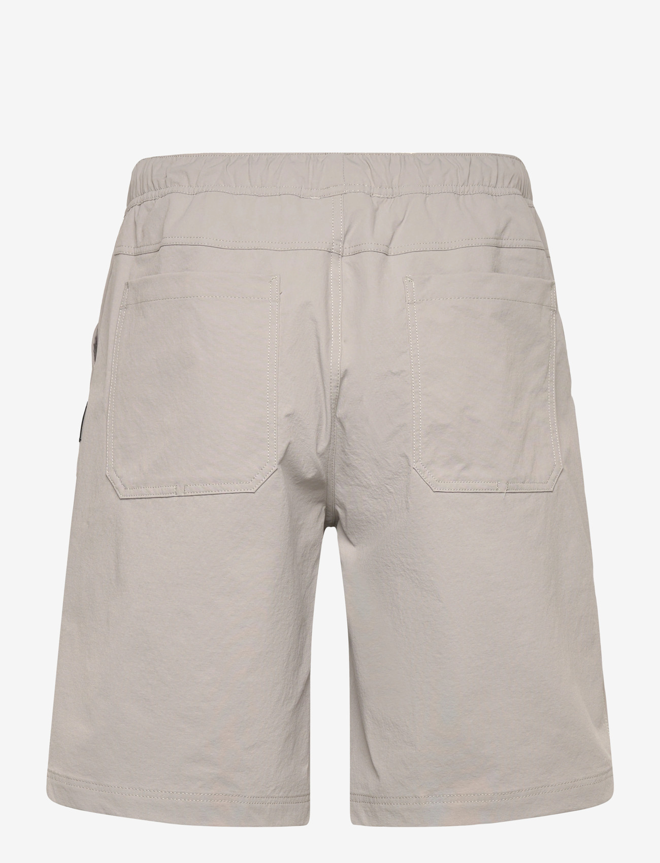 Rip Curl - BOARDWALK PREMIUM SURF - lühikesed ujumispüksid - stone - 1