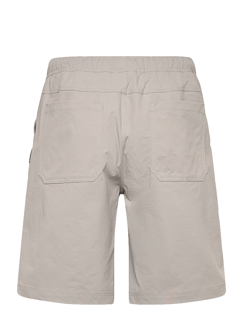 Rip Curl - BOARDWALK PREMIUM SURF - lühikesed ujumispüksid - stone - 1
