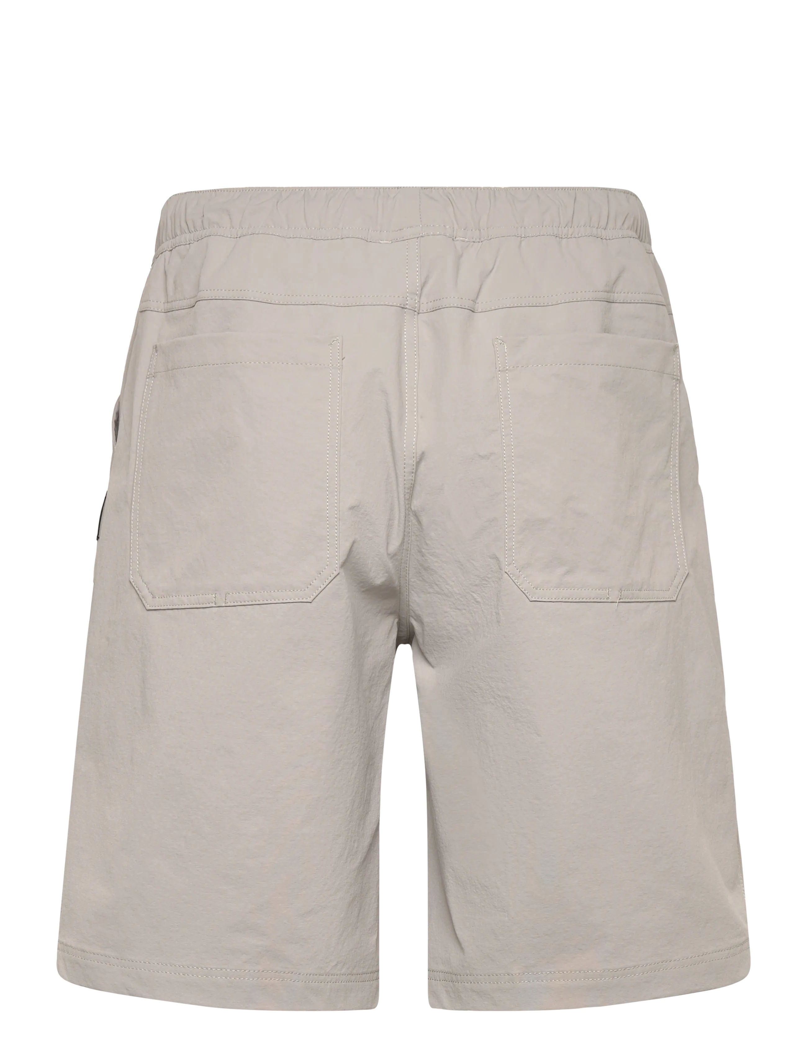 Rip Curl - BOARDWALK PREMIUM SURF - lühikesed ujumispüksid - stone - 1