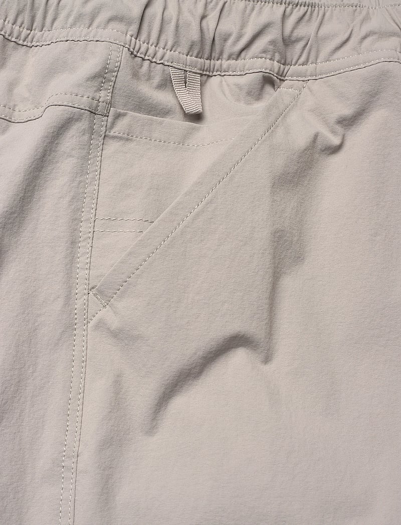 Rip Curl - BOARDWALK PREMIUM SURF - lühikesed ujumispüksid - stone - 2