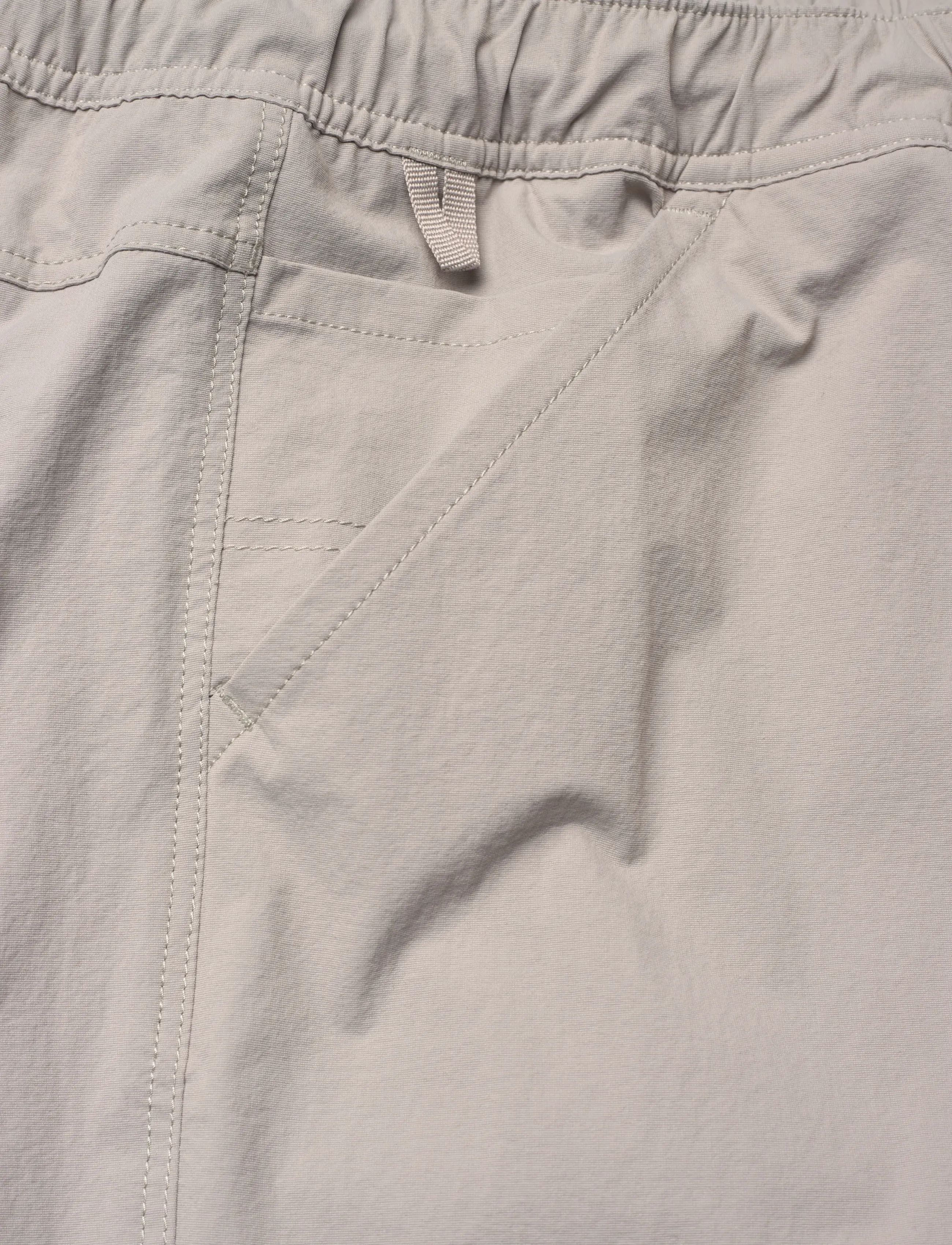 Rip Curl - BOARDWALK PREMIUM SURF - lühikesed ujumispüksid - stone - 2