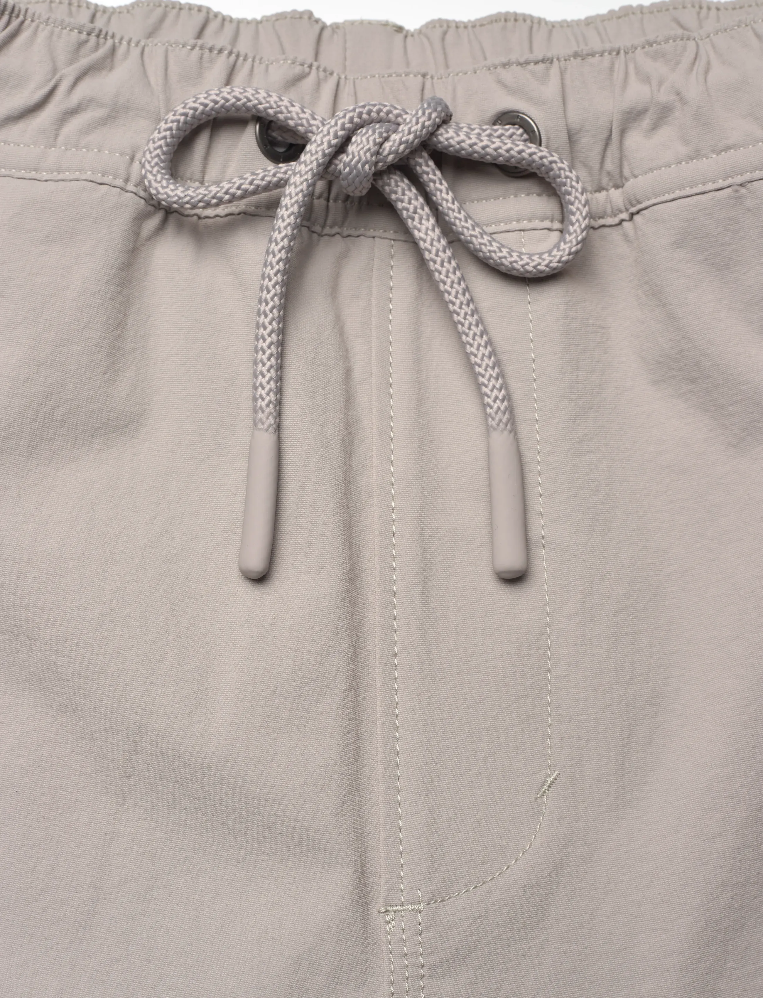Rip Curl - BOARDWALK PREMIUM SURF - lühikesed ujumispüksid - stone - 3