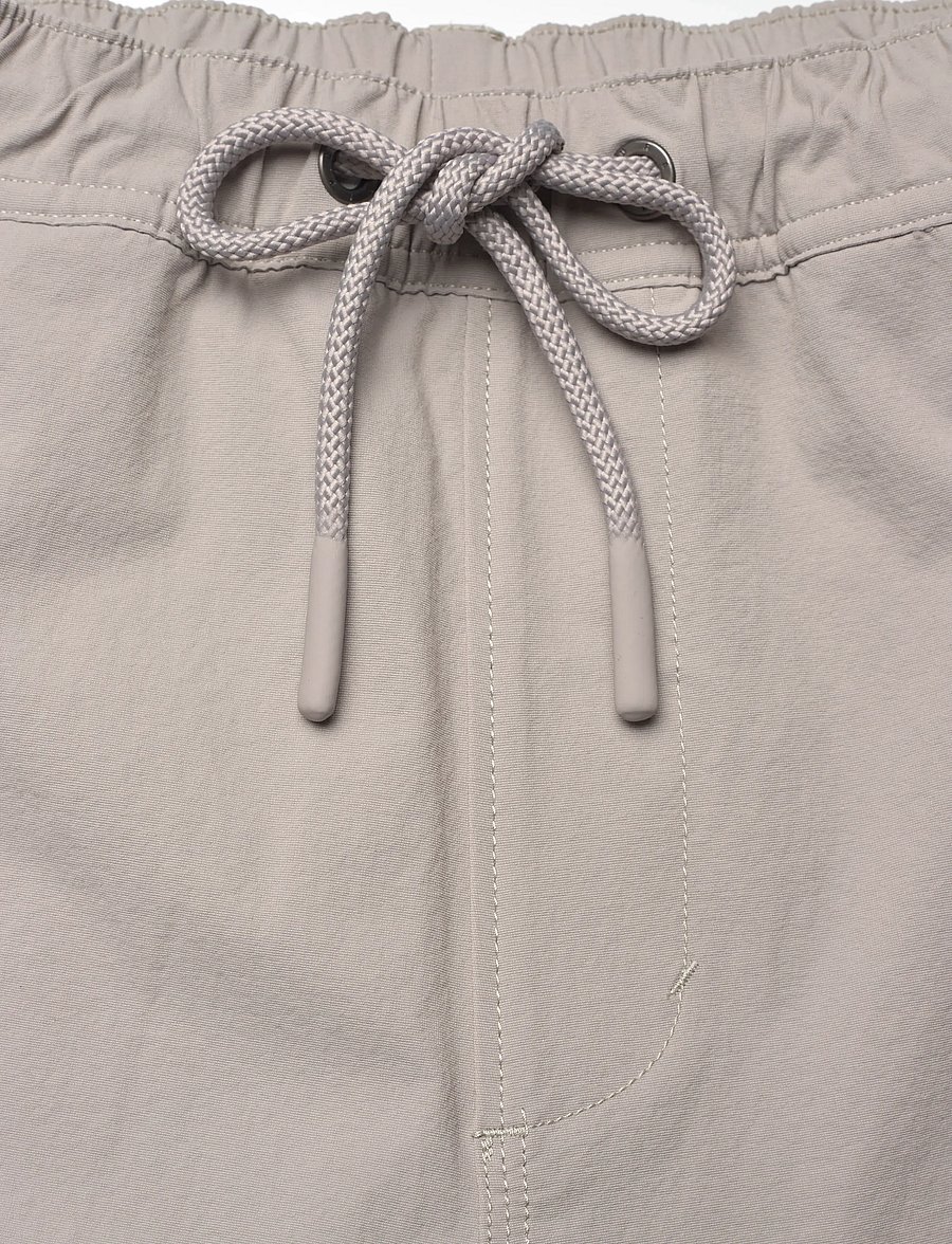 Rip Curl - BOARDWALK PREMIUM SURF - lühikesed ujumispüksid - stone - 3