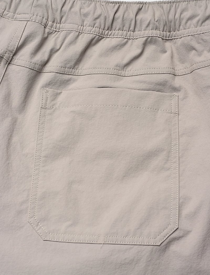Rip Curl - BOARDWALK PREMIUM SURF - lühikesed ujumispüksid - stone - 4