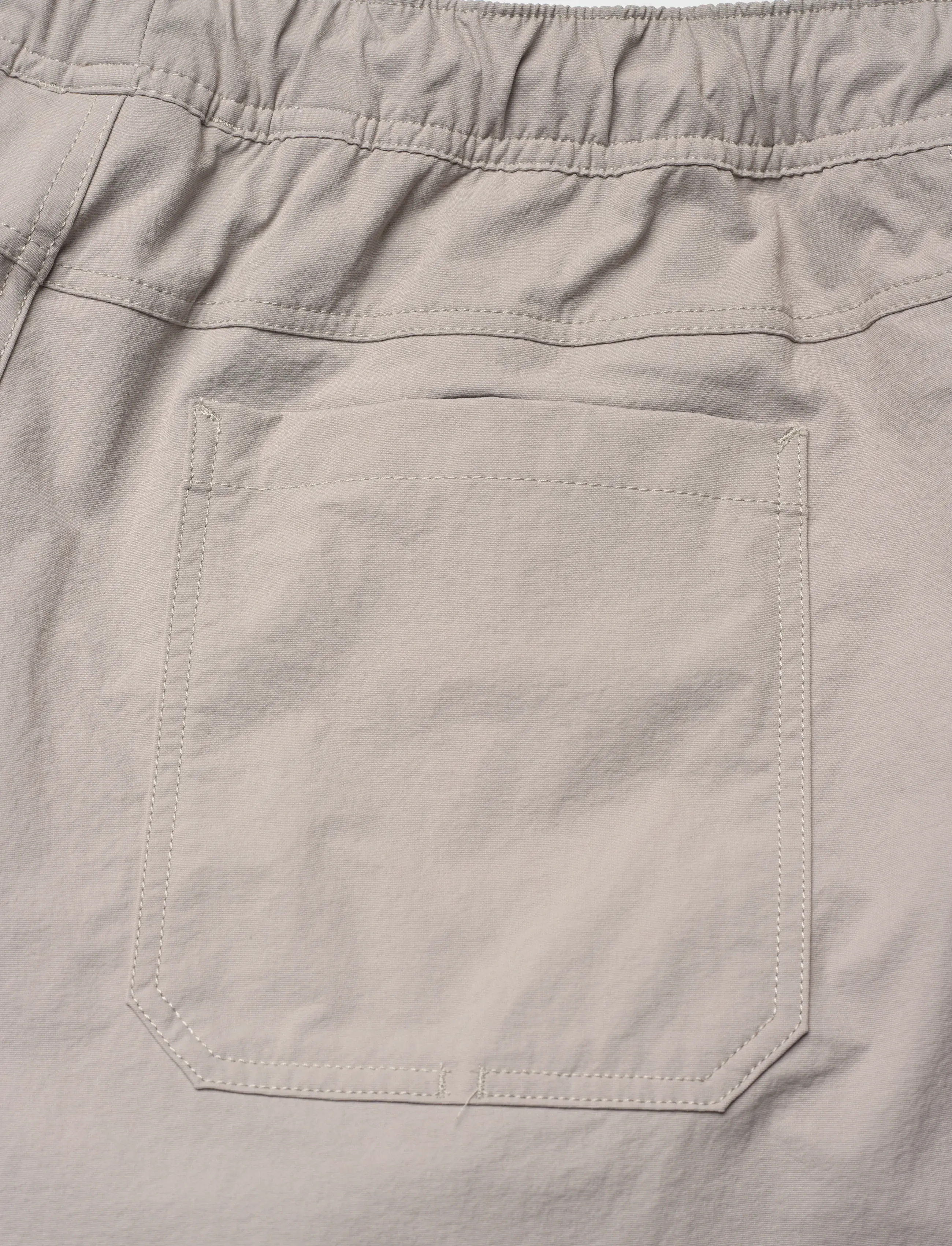 Rip Curl - BOARDWALK PREMIUM SURF - lühikesed ujumispüksid - stone - 4