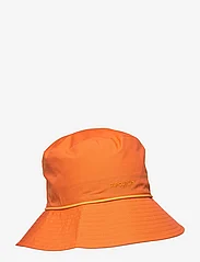 Rip Curl - BOB REVO BUCKET HAT - madalaimad hinnad - dusty orange - 0