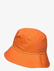 Rip Curl - BOB REVO BUCKET HAT - bøttehatter - dusty orange - 1