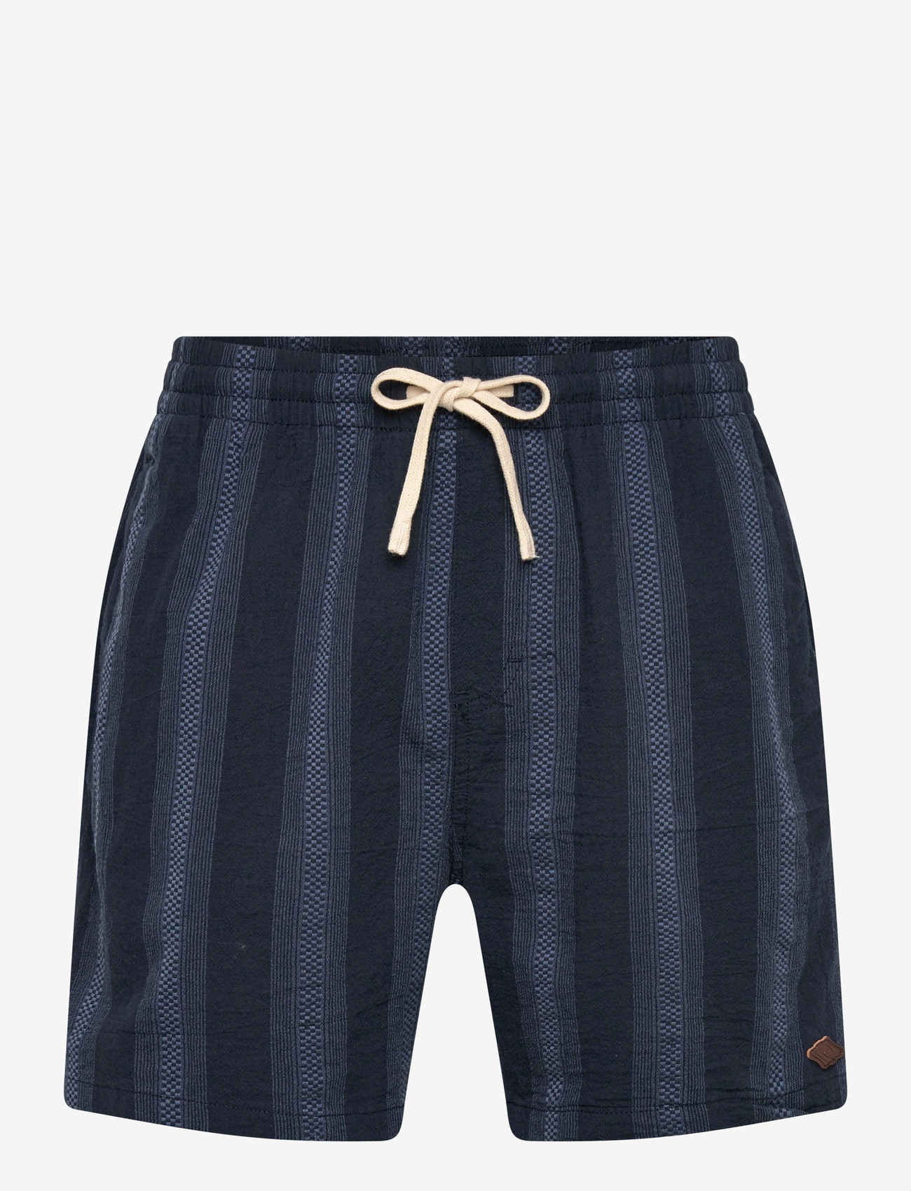 Rip Curl - CLASSIC SURF WEAVER VOLLEY - swim shorts - dark navy - 0