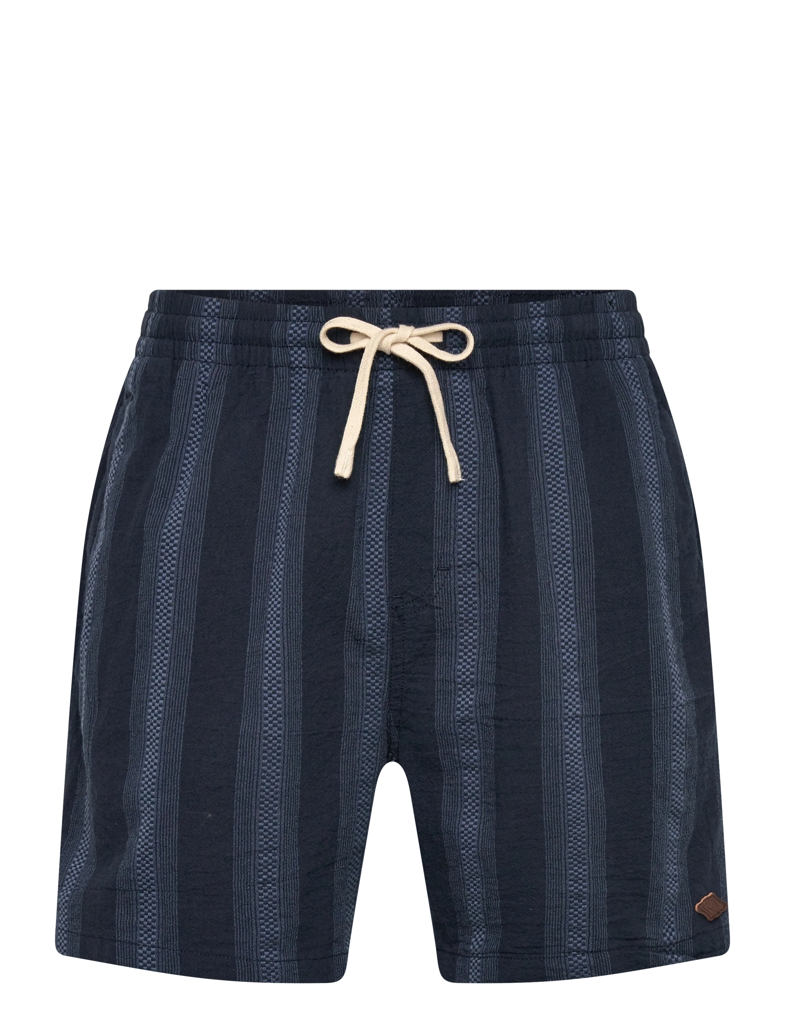 Rip Curl CLASSIC SURF WEAVER VOLLEY - Badshorts - DARK NAVY / navy