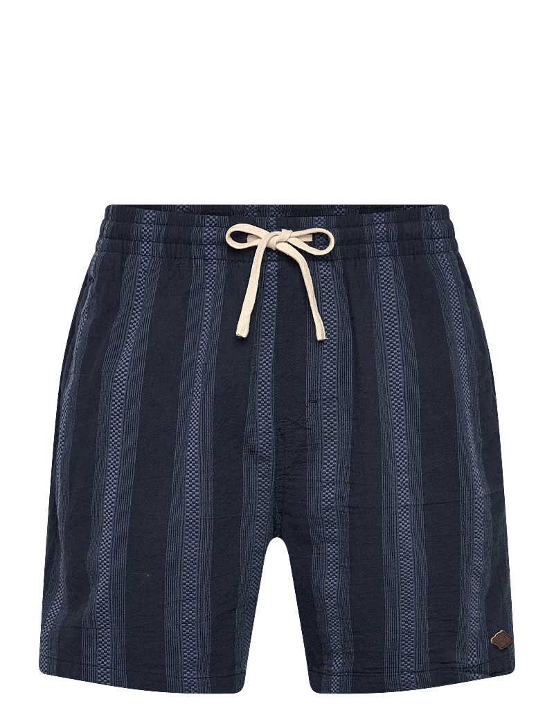 Rip Curl - CLASSIC SURF WEAVER VOLLEY - swim shorts - dark navy - 0