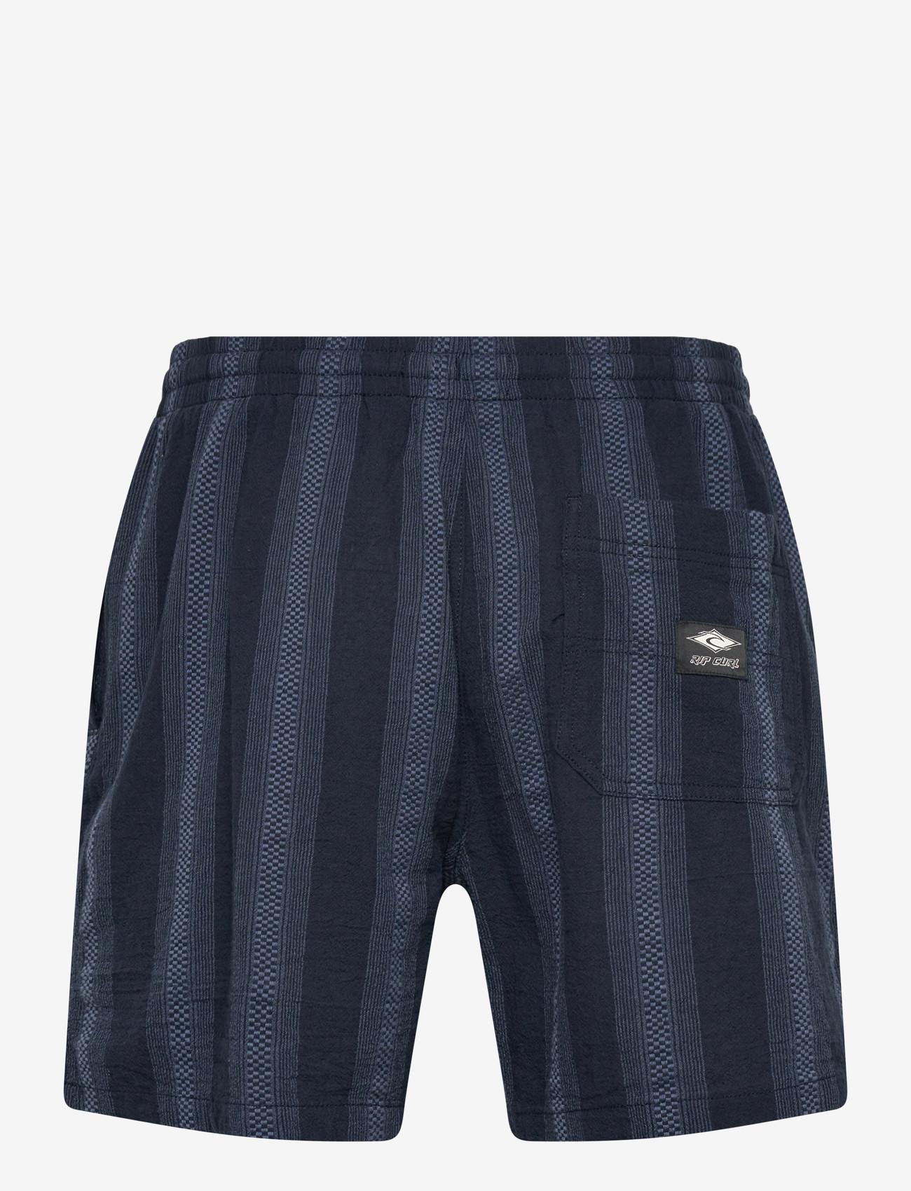 Rip Curl - CLASSIC SURF WEAVER VOLLEY - swim shorts - dark navy - 1