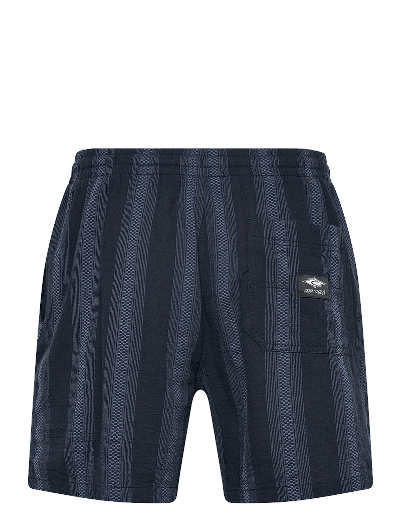 Rip Curl - CLASSIC SURF WEAVER VOLLEY - swim shorts - dark navy - 1