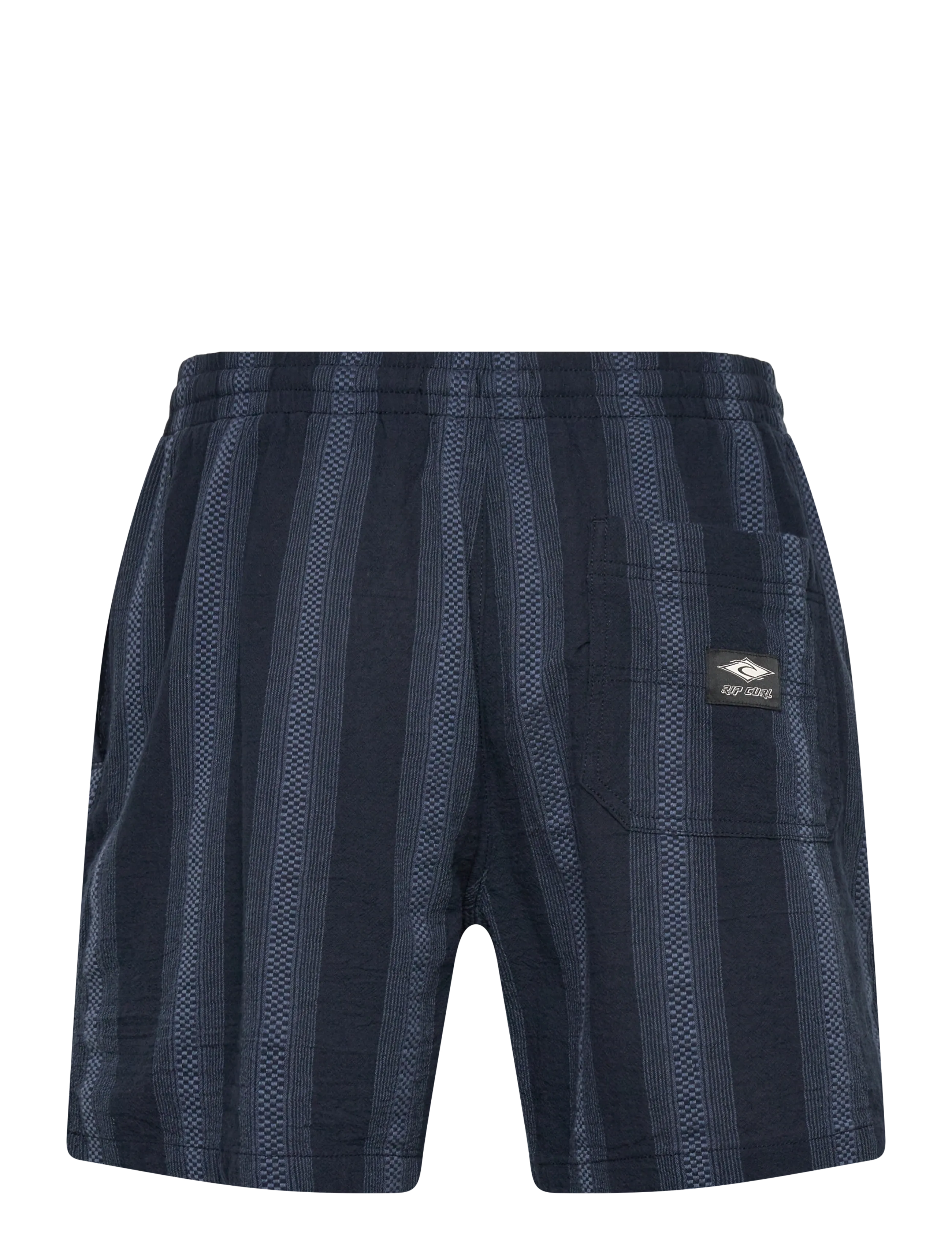 Rip Curl - CLASSIC SURF WEAVER VOLLEY - uimashortsit - dark navy - 1