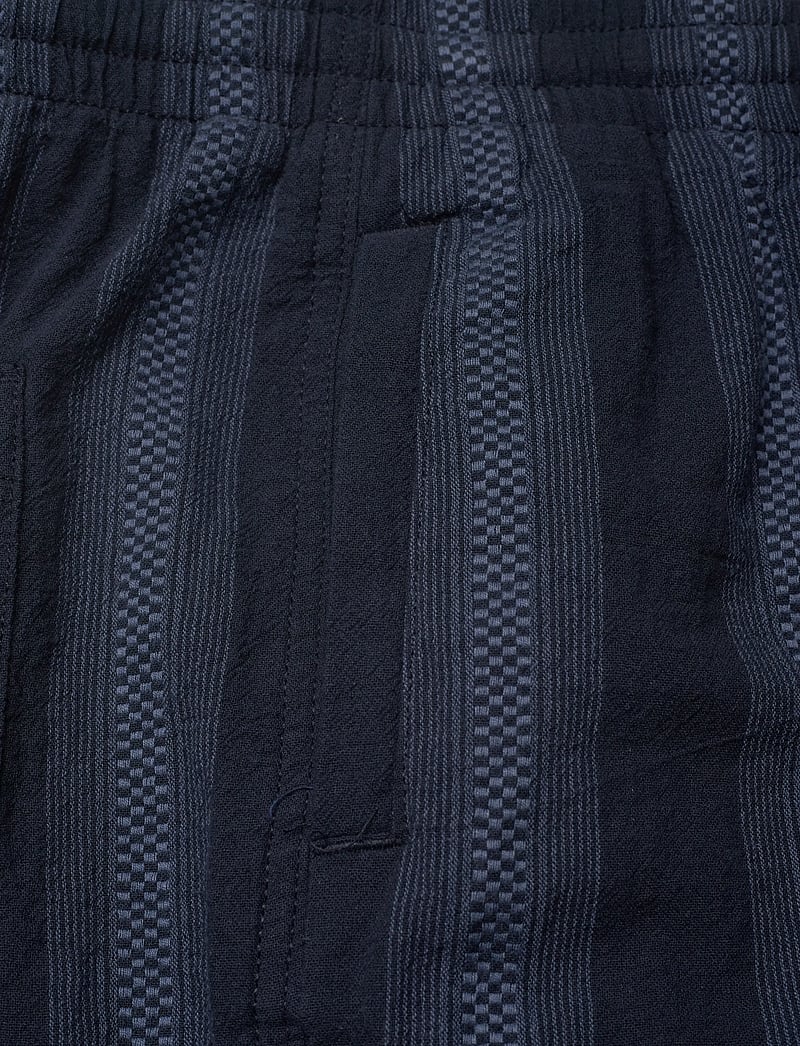 Rip Curl - CLASSIC SURF WEAVER VOLLEY - swim shorts - dark navy - 2