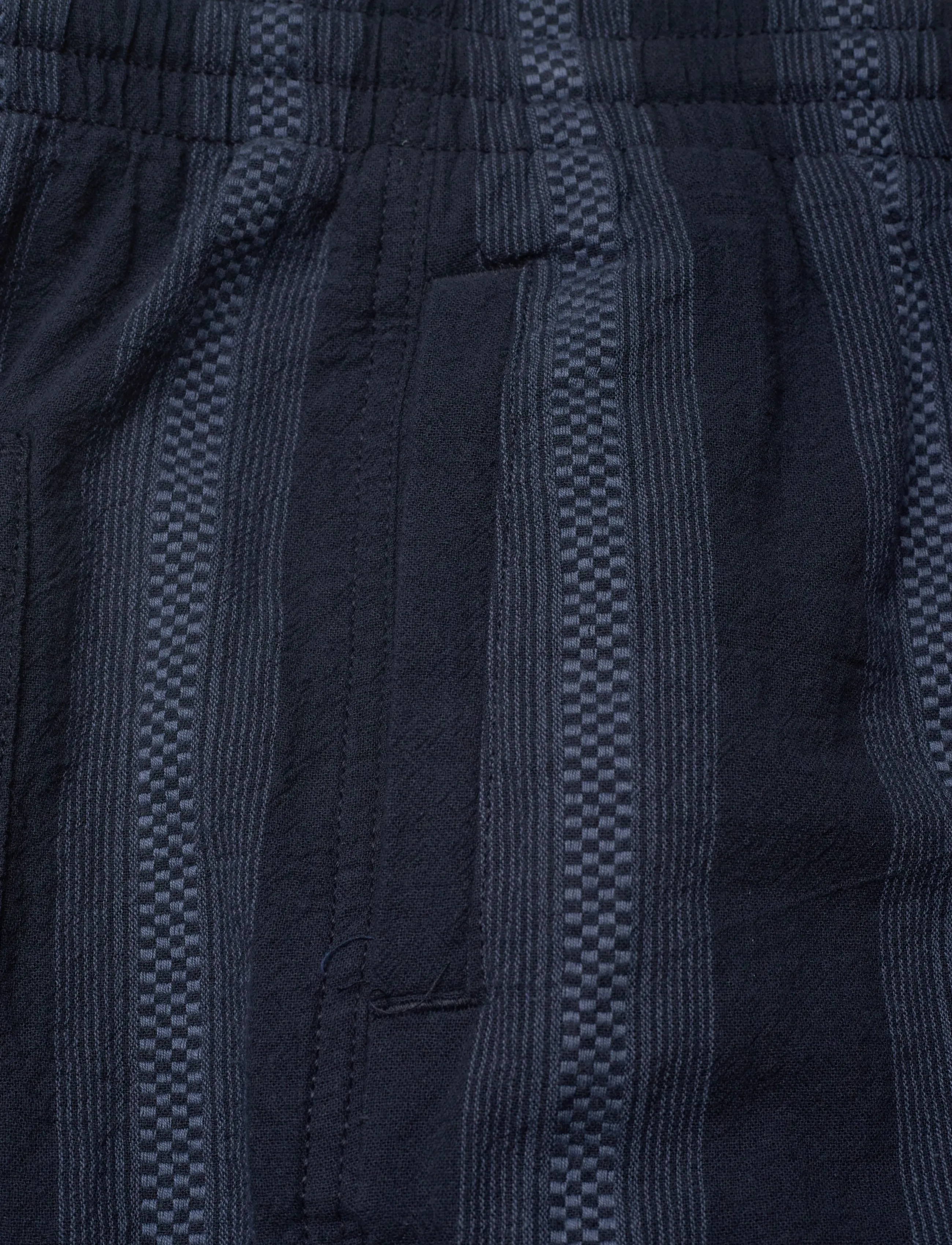 Rip Curl - CLASSIC SURF WEAVER VOLLEY - uimashortsit - dark navy - 2