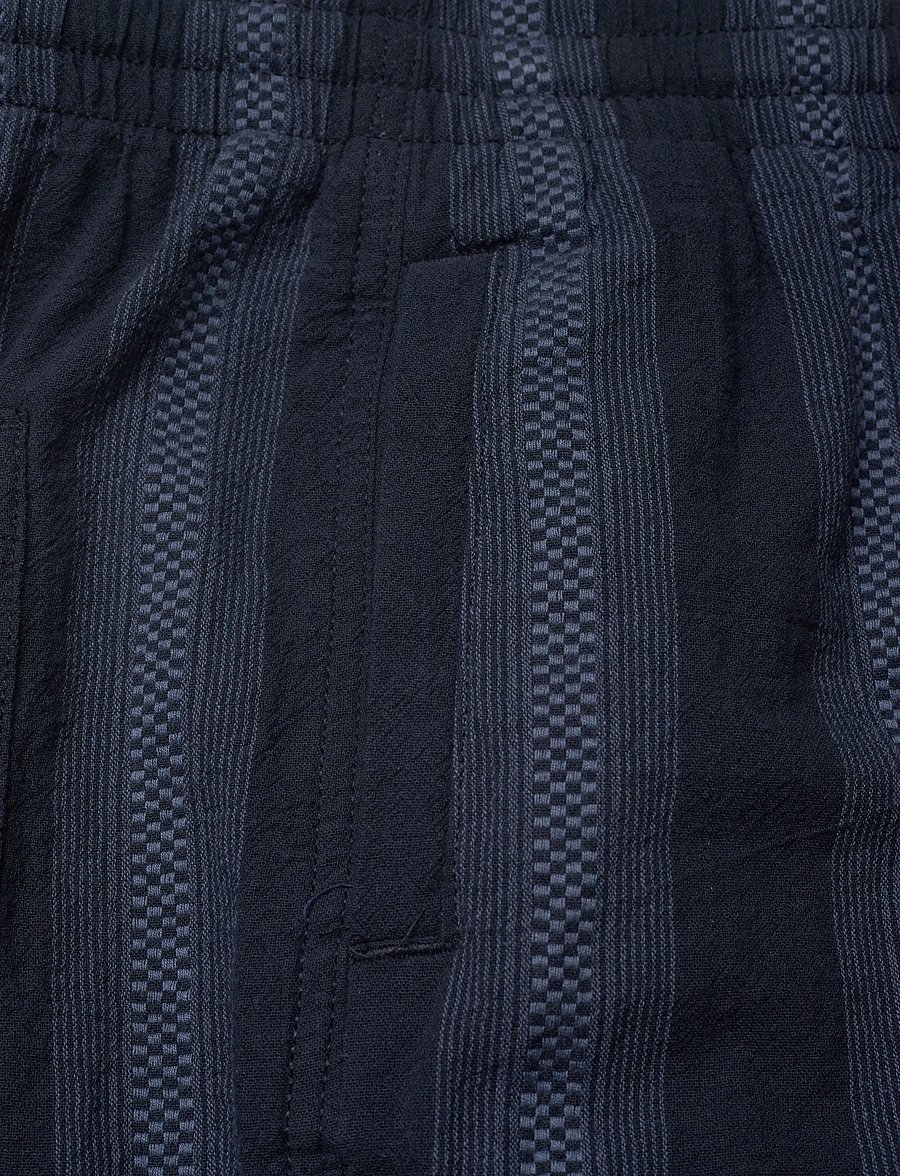 Rip Curl - CLASSIC SURF WEAVER VOLLEY - badehosen - dark navy - 2