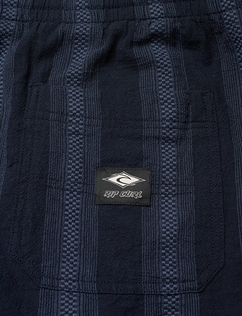 Rip Curl - CLASSIC SURF WEAVER VOLLEY - swim shorts - dark navy - 4