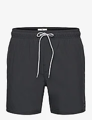 Rip Curl - DAILY VOLLEY - swim shorts - black - 0