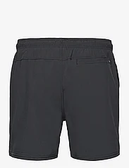 Rip Curl - DAILY VOLLEY - swim shorts - black - 1