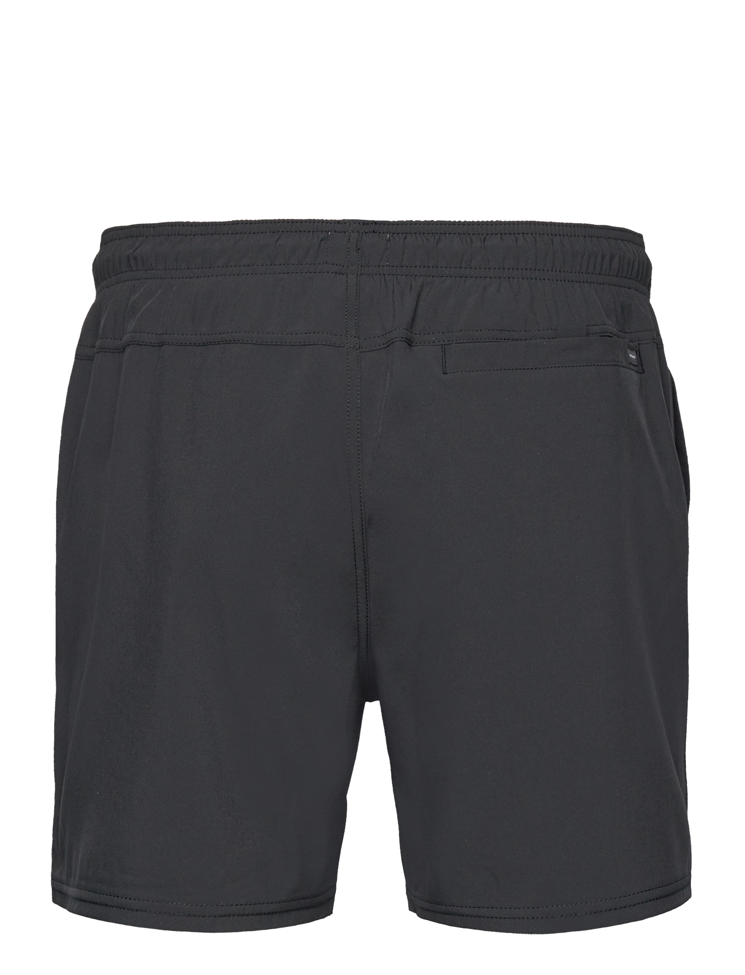Rip Curl - DAILY VOLLEY - najniższe ceny - black - 2