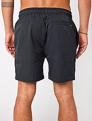 Rip Curl - DAILY VOLLEY - swim shorts - black - 5