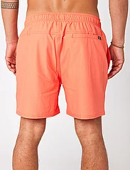 Rip Curl - DAILY VOLLEY - lowest prices - coral - 4