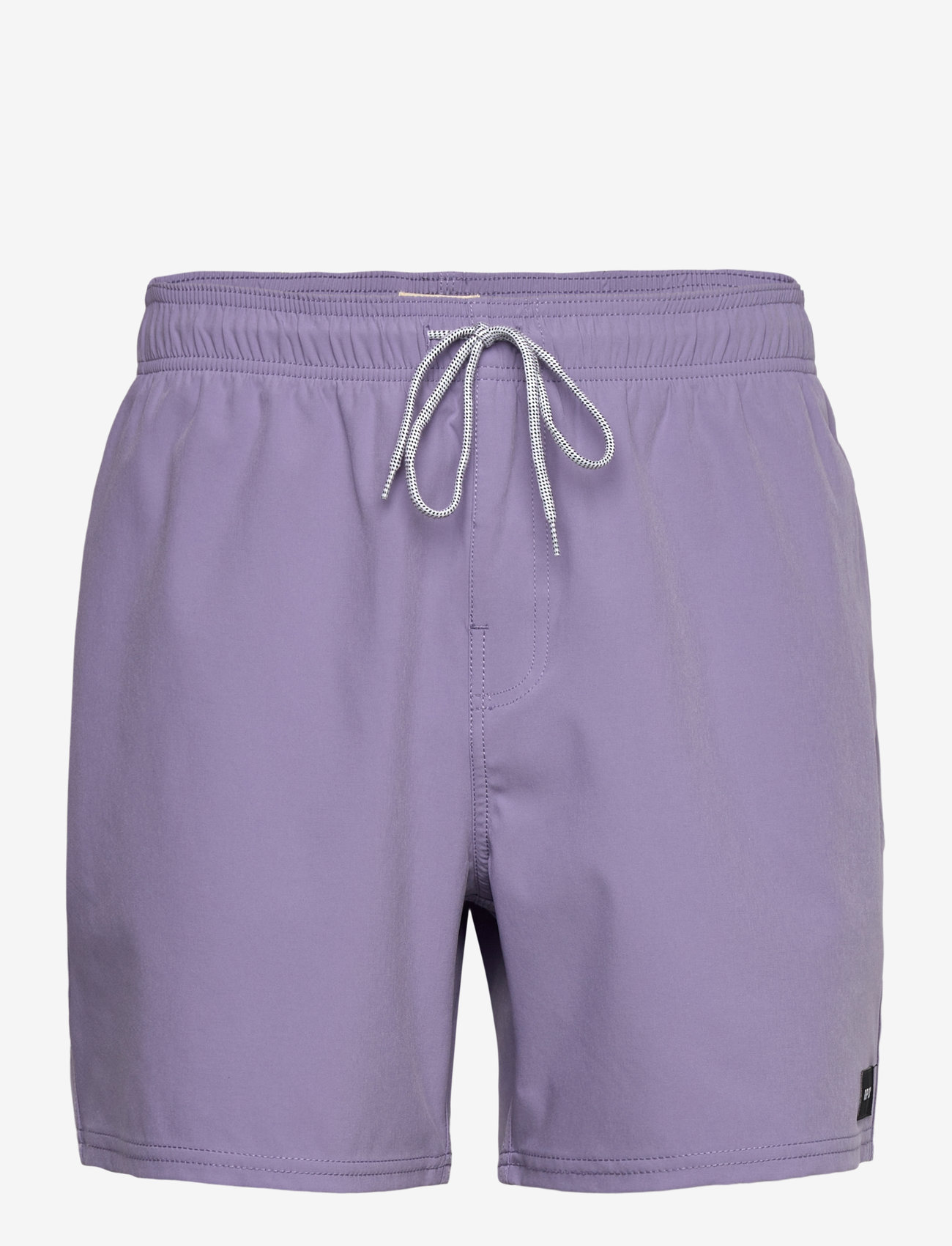 Rip Curl - DAILY VOLLEY - badbyxor - lavender - 1