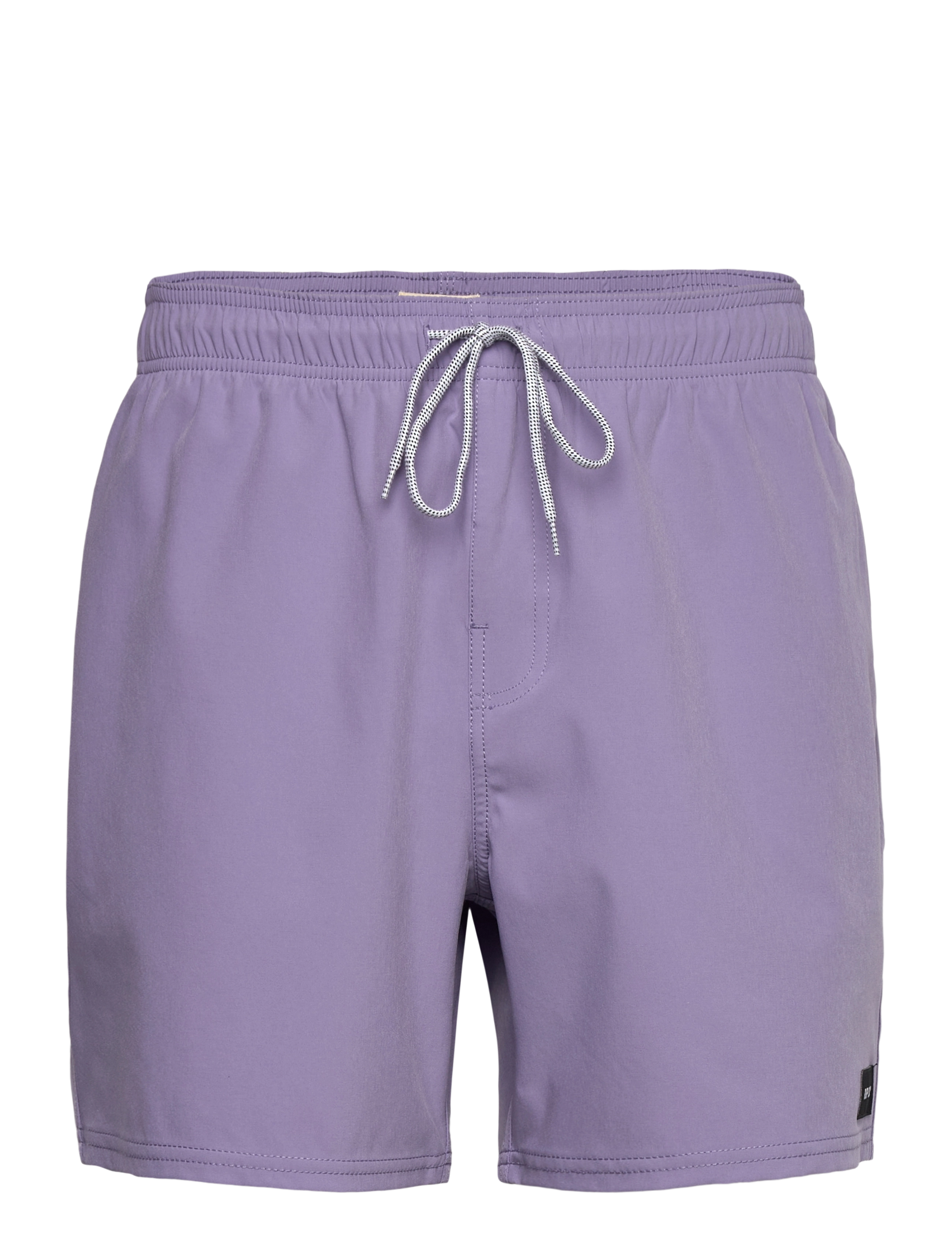 Rip Curl DAILY VOLLEY - Bademode - LAVENDER / purple
