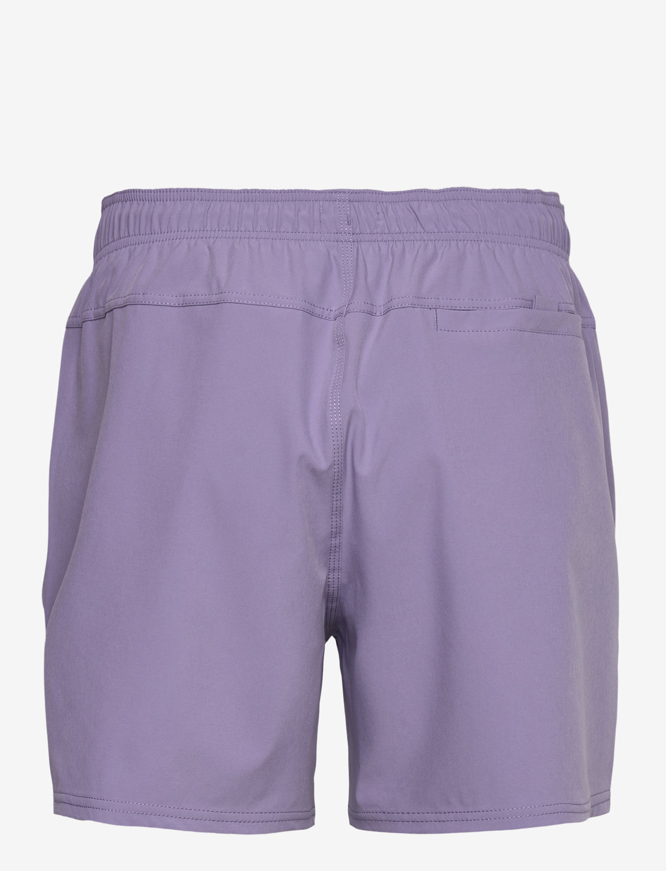 Rip Curl - DAILY VOLLEY - badbyxor - lavender - 2