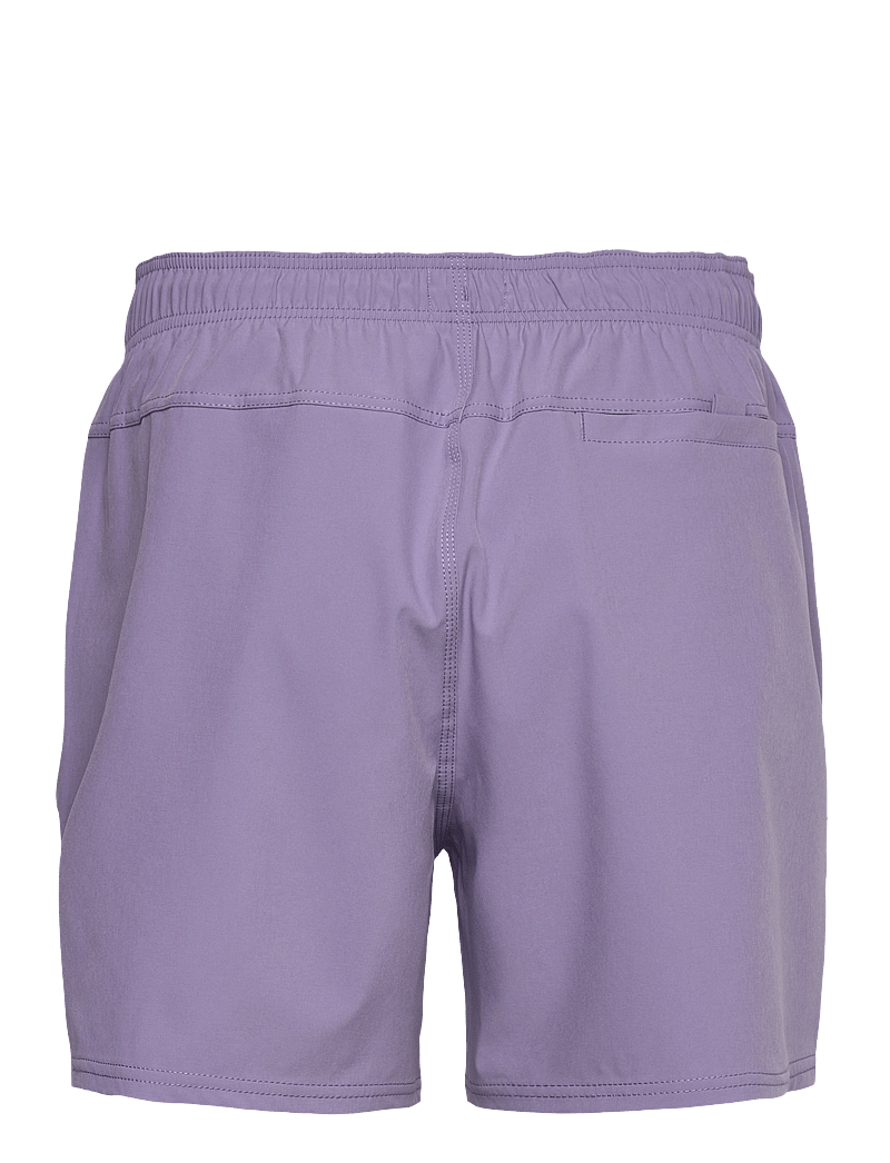 Rip Curl - DAILY VOLLEY - badbyxor - lavender - 2