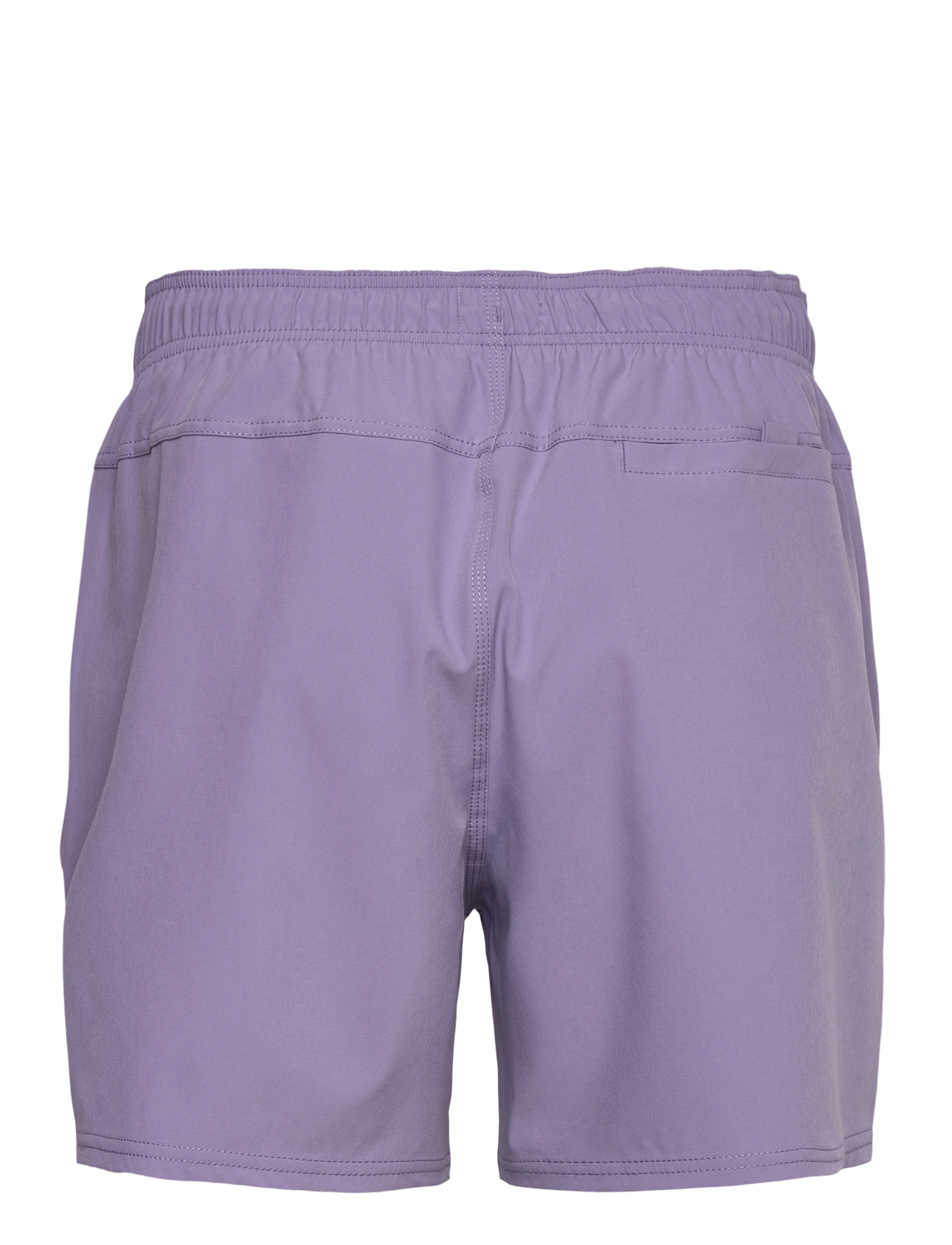 Rip Curl - DAILY VOLLEY - swim shorts - lavender - 2