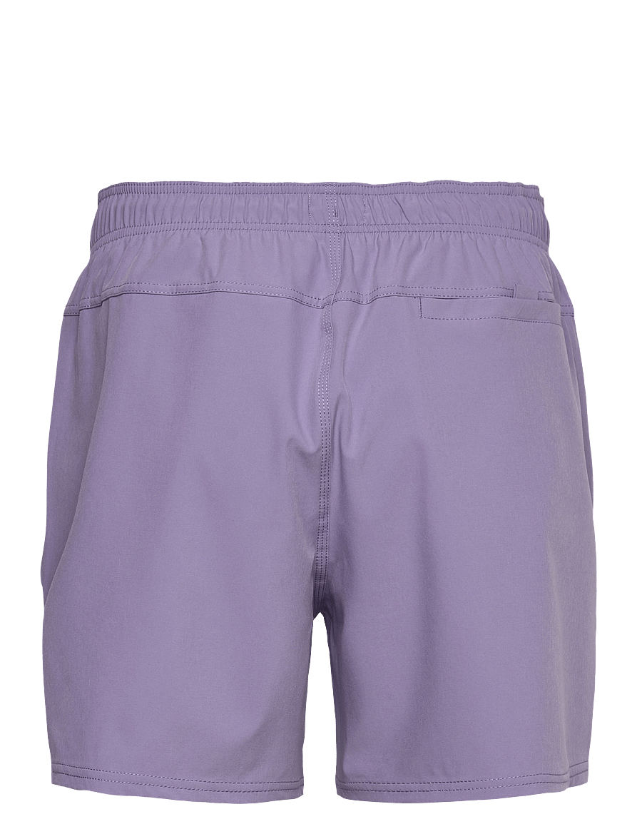 Rip Curl - DAILY VOLLEY - swim shorts - lavender - 2